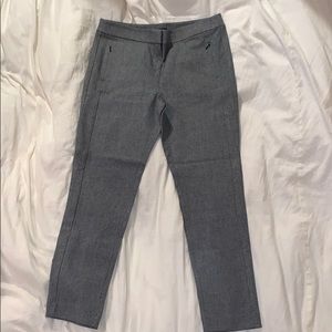 NWT Loft Skinny trousers